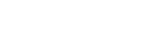 2026世界杯官方合作网站