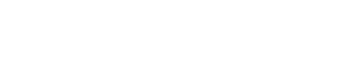 雷竞技raybet官网版下载